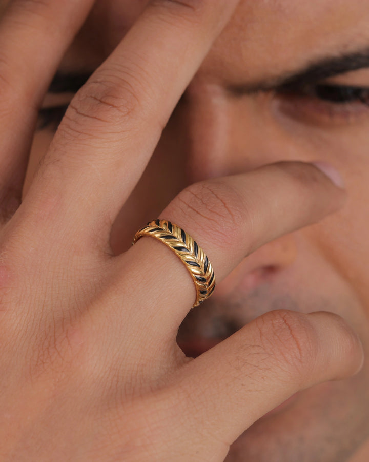 Midnight Statement band