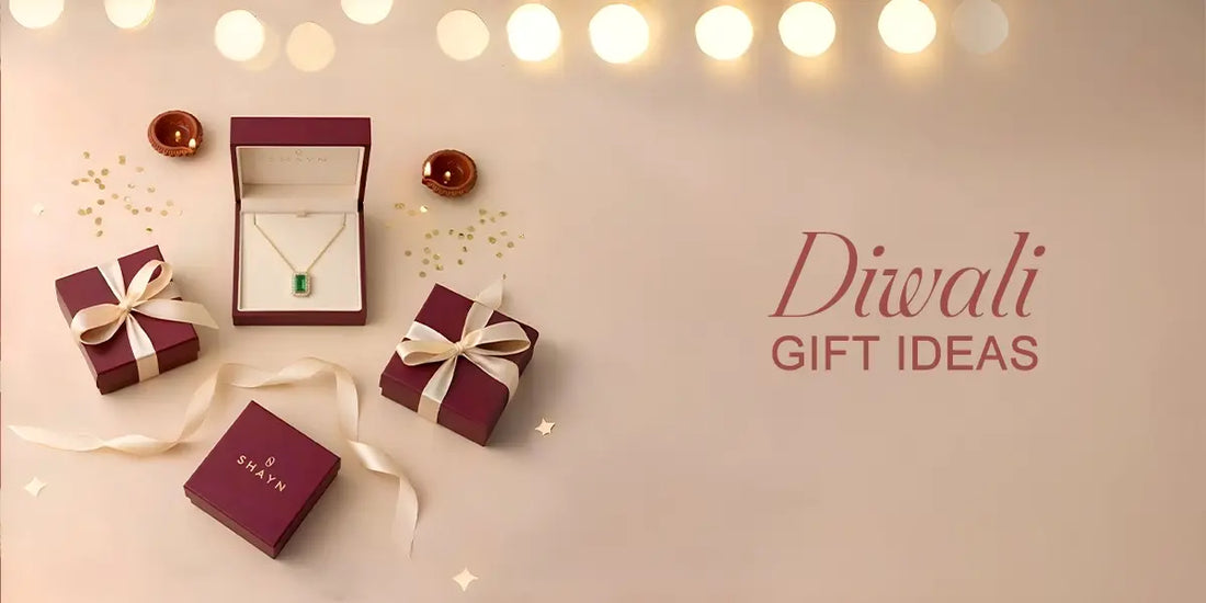 diwali gift ideas