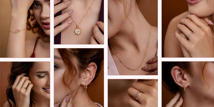 anti tarnish jewellery meaning