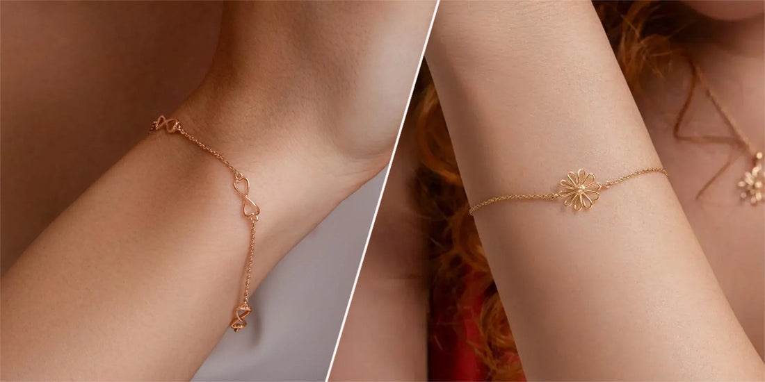 measure bracelet size