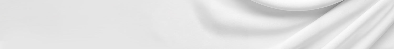 Silver Jewellery
