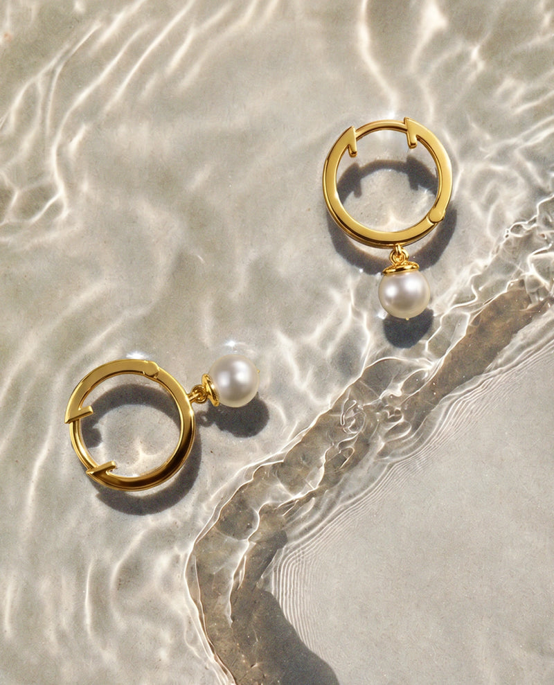 Gold or Diamonds - What Jewellery Should You Buy? – SHAYN