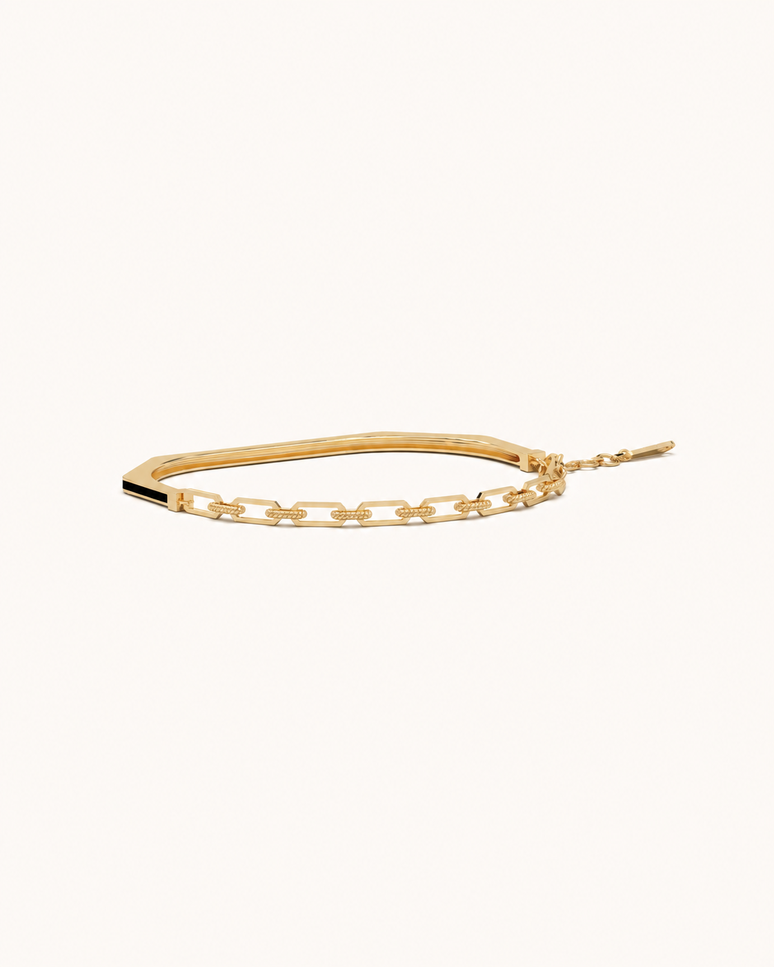 Midnight Cobalt Bracelet