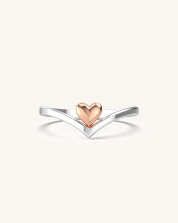 Heart Promise Band