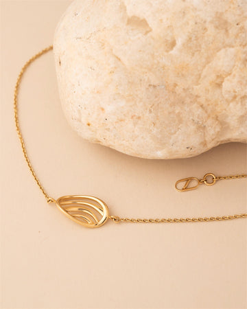 Grace Movement Bracelet