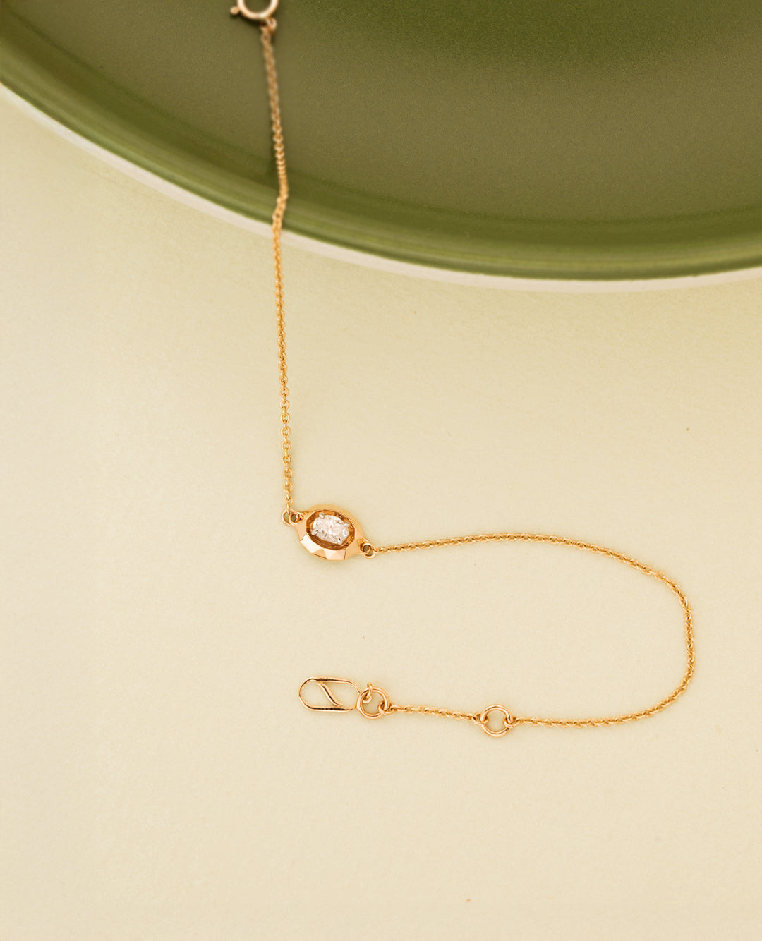 files/Bracelet_078dc319-fde0-4e85-a155-e294d7ebb6d1.jpg