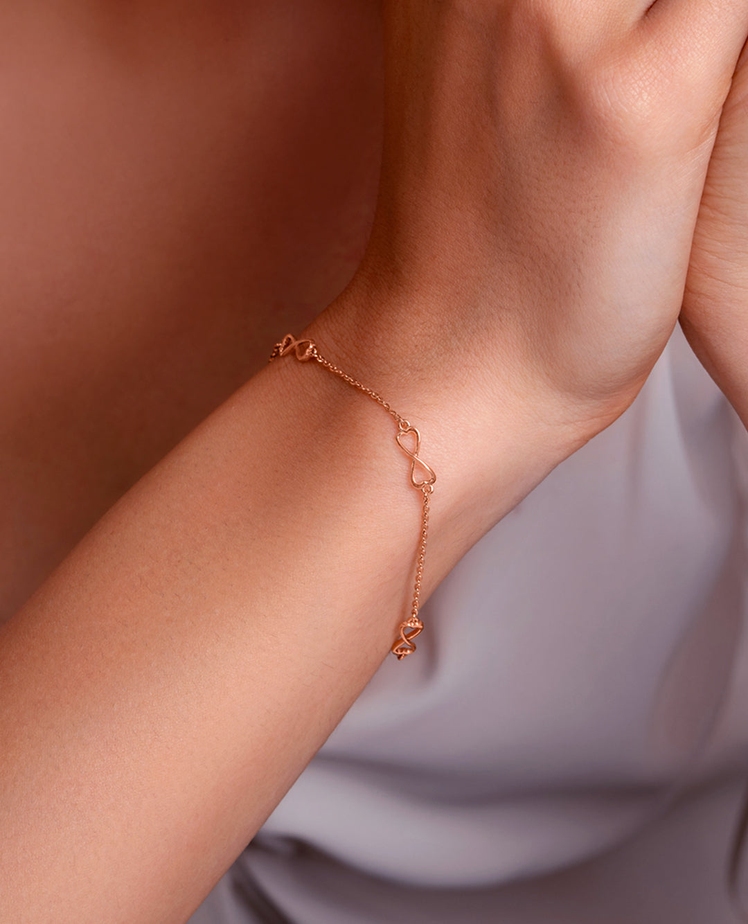 files/Bracelet.jpg