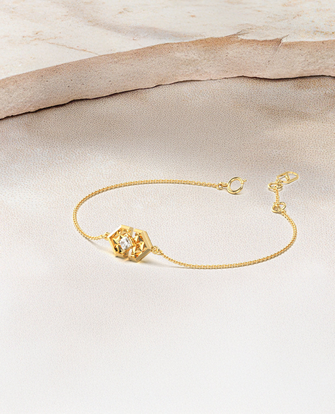 files/Bracelet_2c331db7-3fec-4566-a980-09bd60336c39.jpg