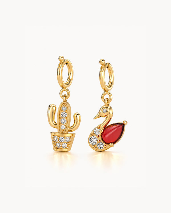 Charms