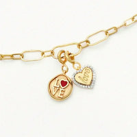 Charms