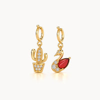Charms