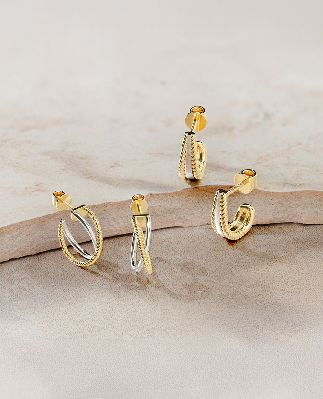 files/Earring.jpg