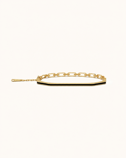 Midnight Cobalt Bracelet