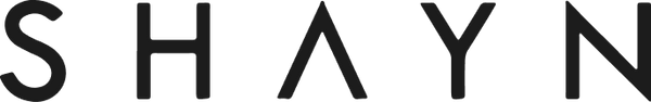 SHAYN