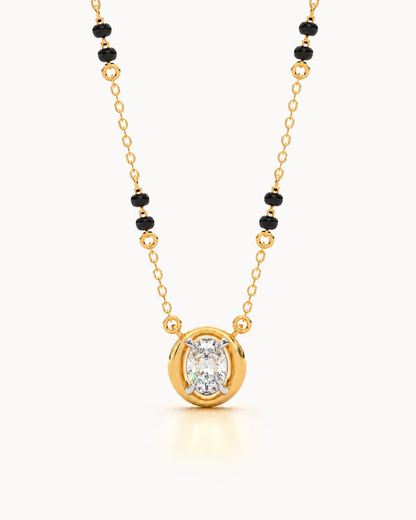 Mangalsutra