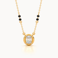 Mangalsutra