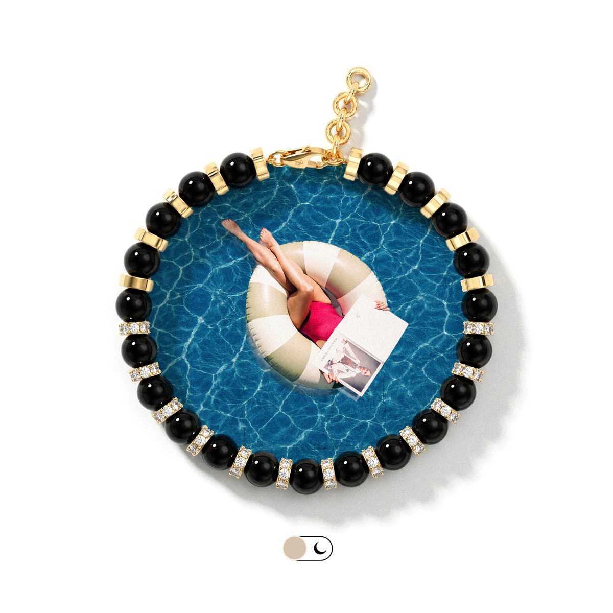 Gifting Summer Edition