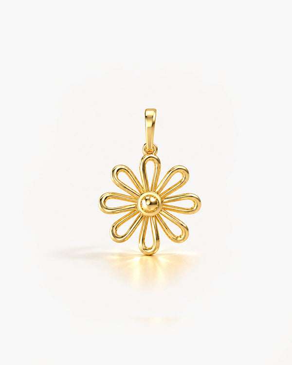 Pendants