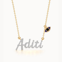 Personalized