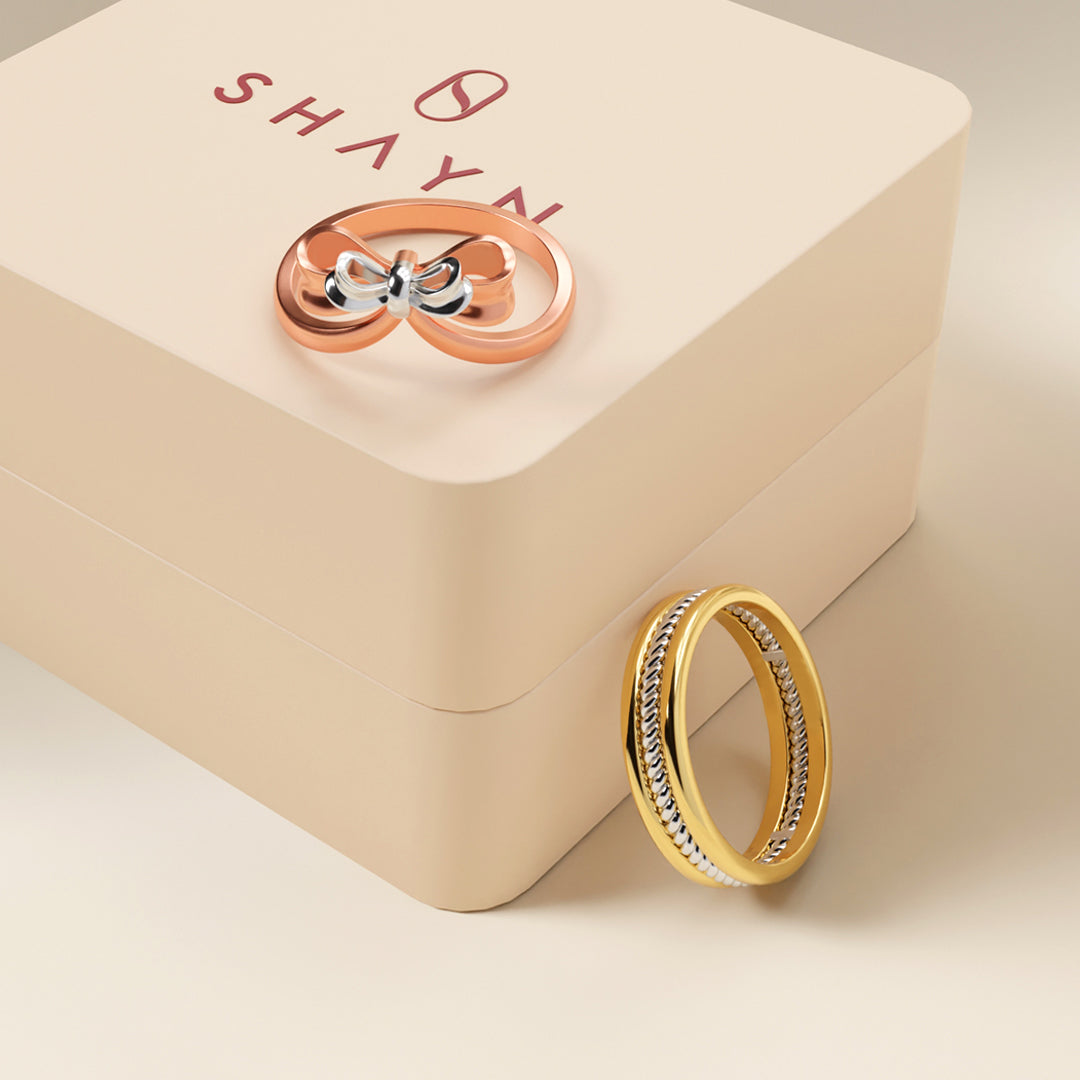 files/Plain_Gold_Ring_b45ad320-1b64-4ea8-9c23-b7ecc8019004.jpg