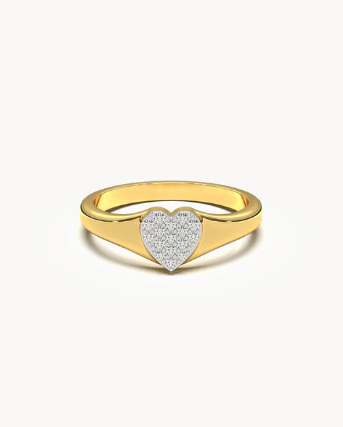 Love Glow Band