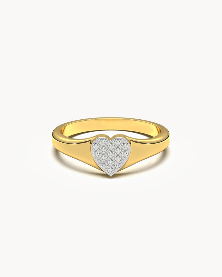 Love Glow Band