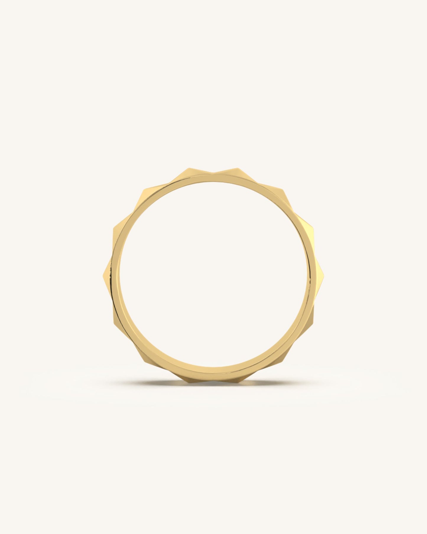 Summit Gold Band