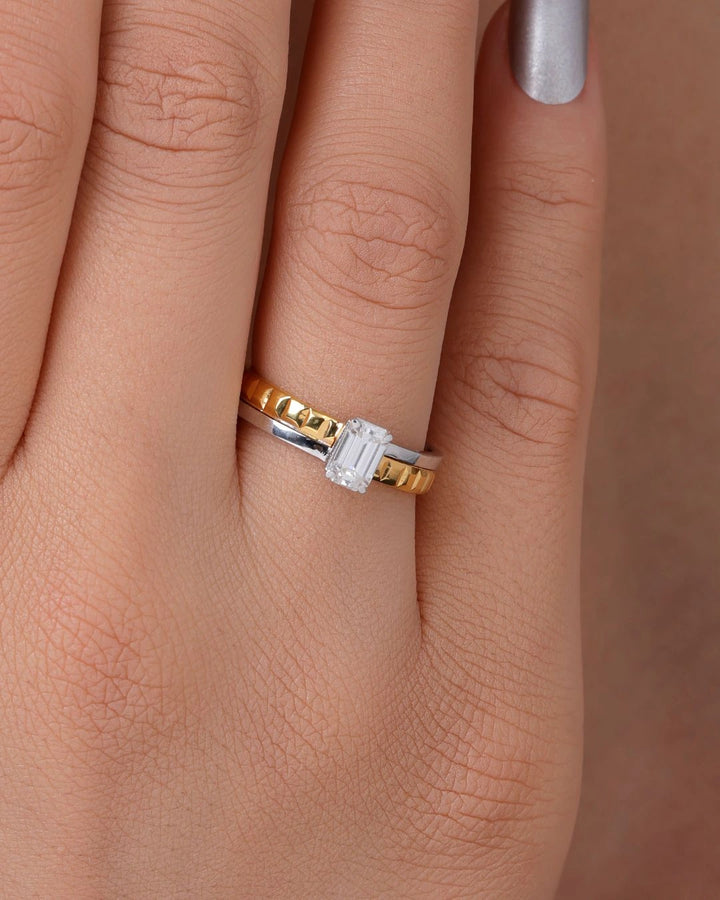 Pear Stripe Solitaire