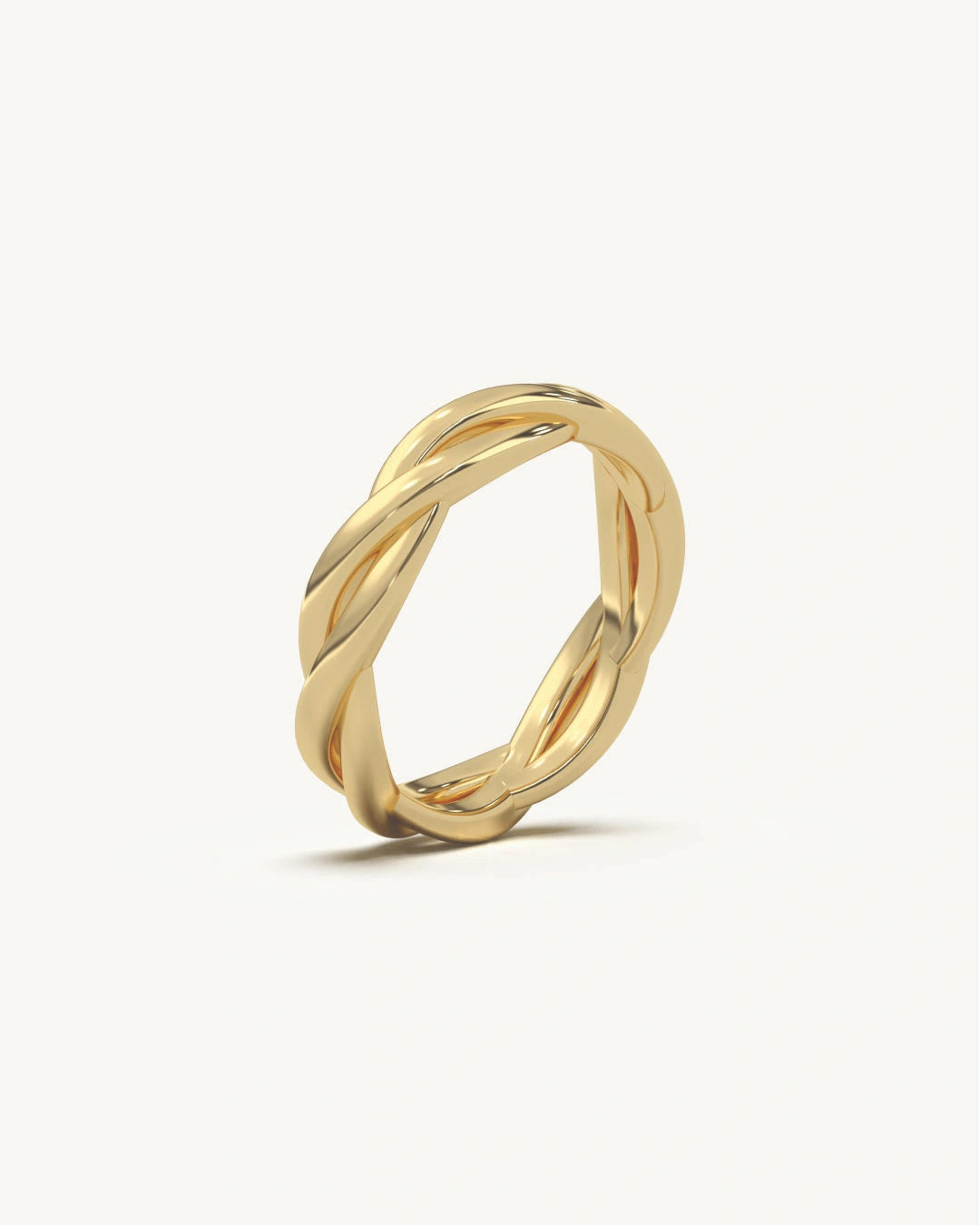 Golden Weaver Band