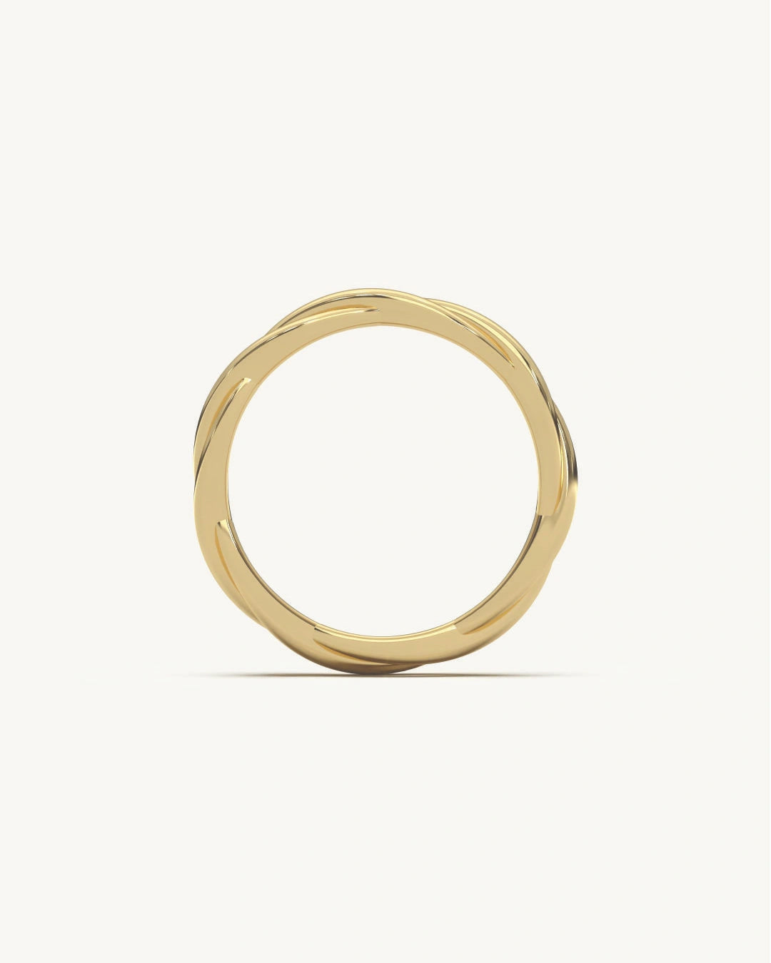 Golden Weaver Band