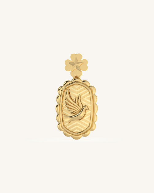  Pendant for Girls