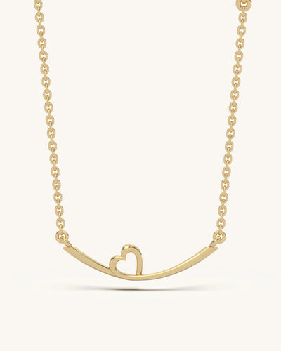 anniversary gift for wife