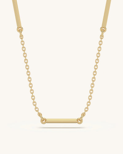 birthday gift for wife after marriage