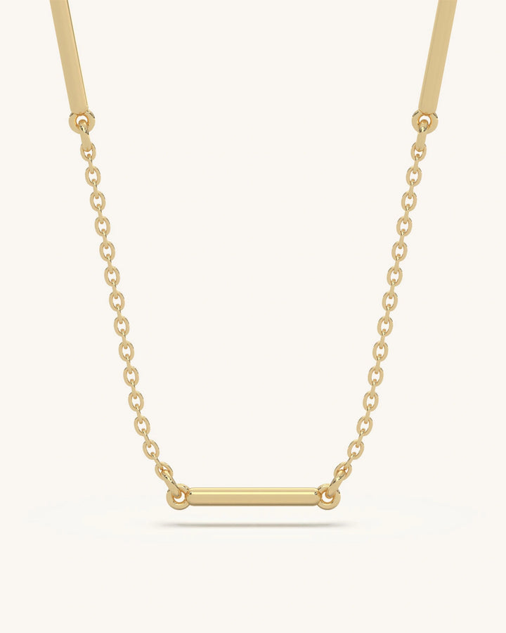 birthday gift for wife after marriage