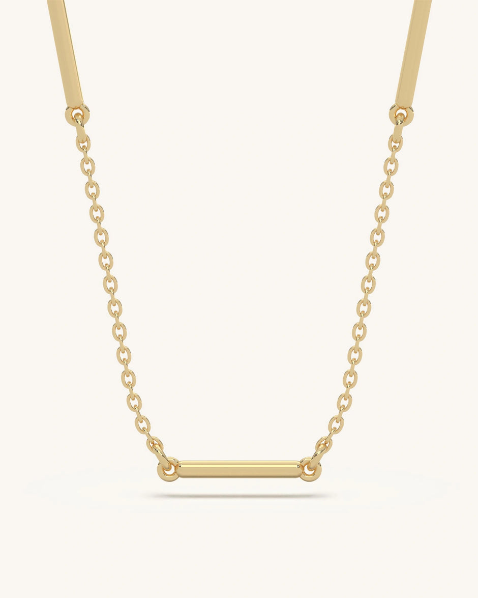 birthday gift for wife after marriage