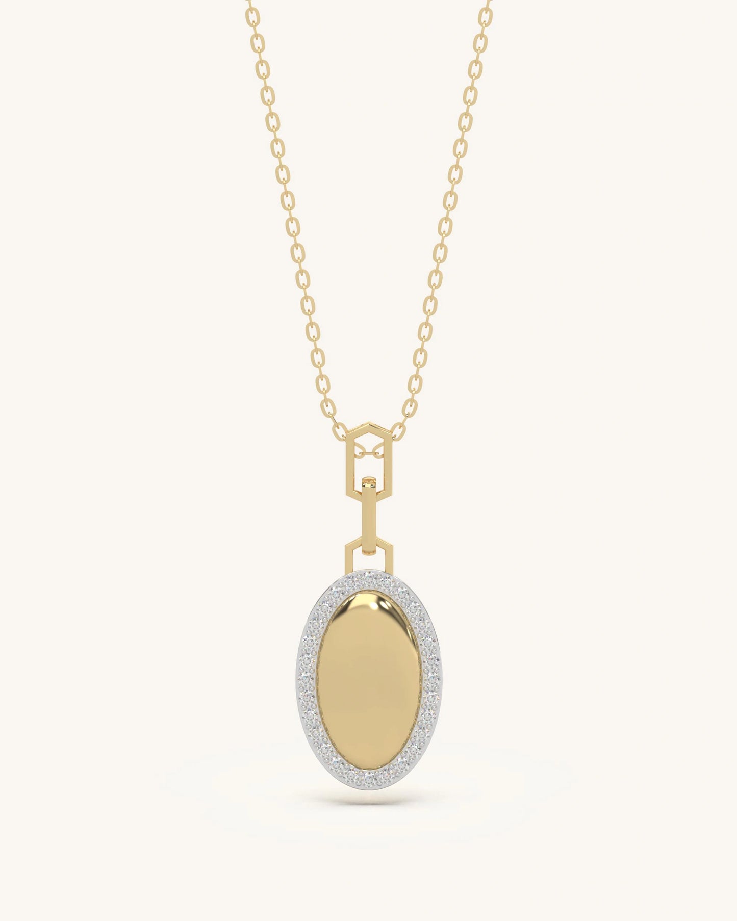 Birthday gifts for girls 925 silver 18KT gold vermeil initial pendant