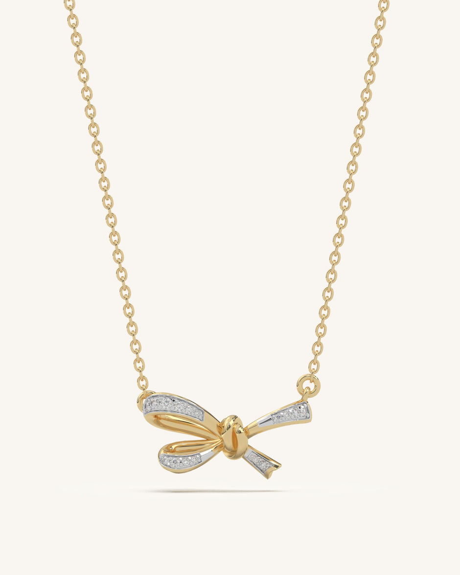  light weight gold necklace, 