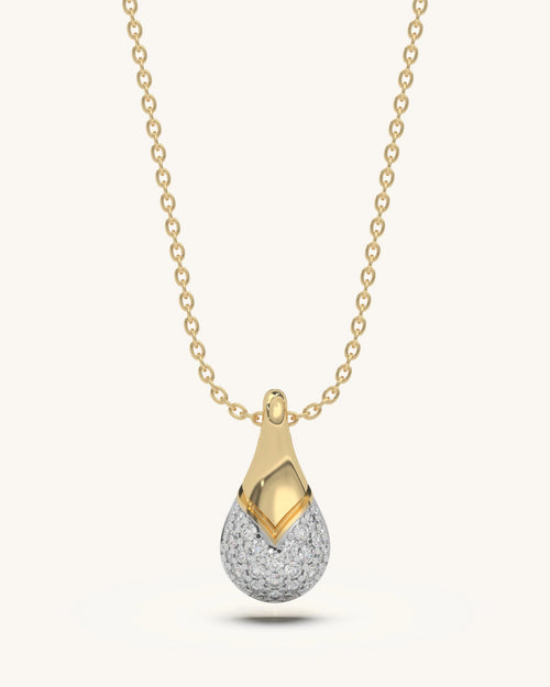 wedding gift for sister