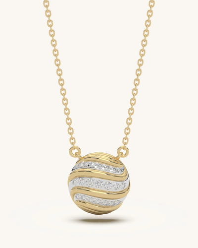  birthday gift for sister 