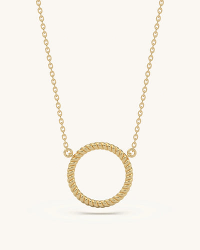  birthday gift for sister 