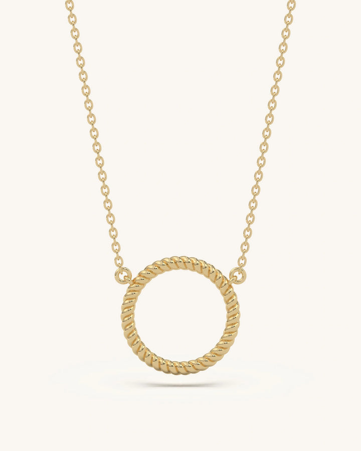  birthday gift for sister 