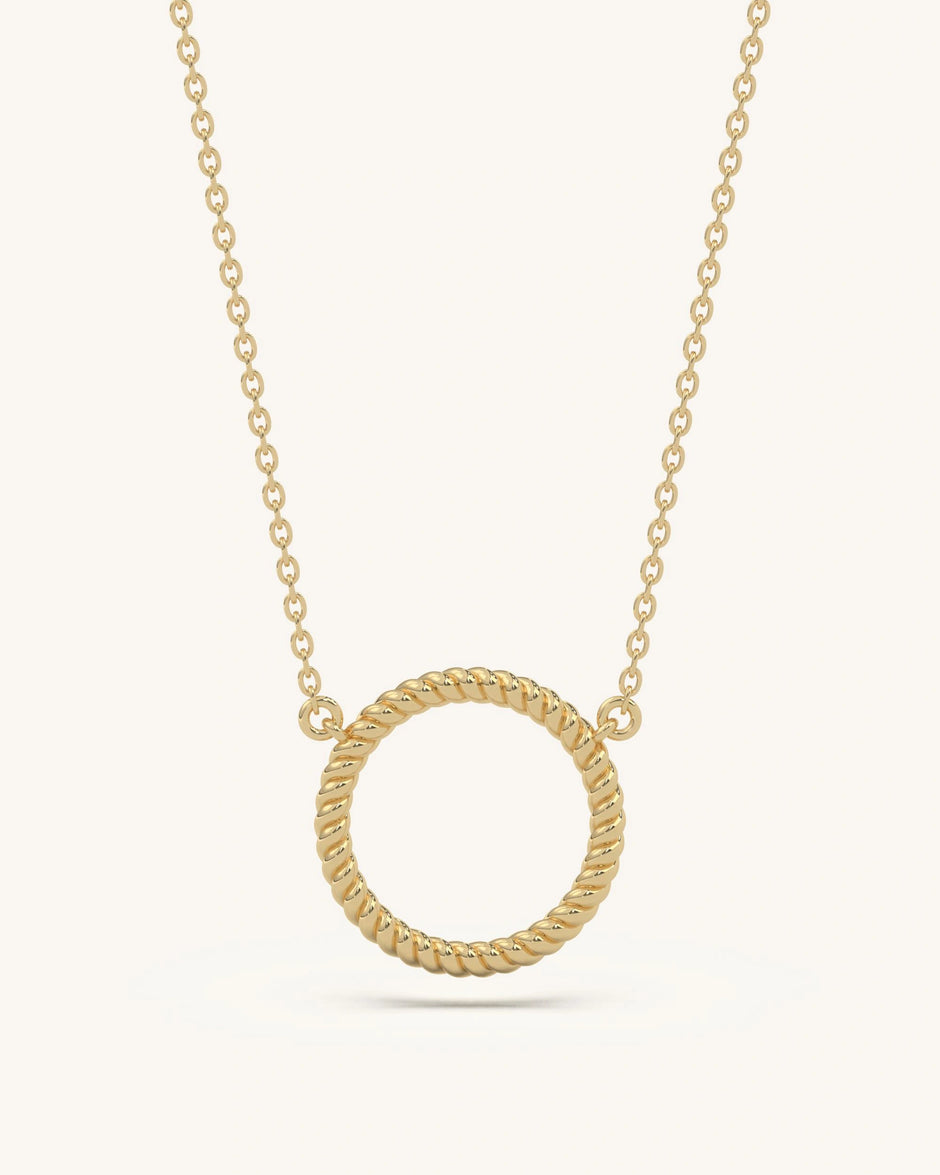  birthday gift for sister 