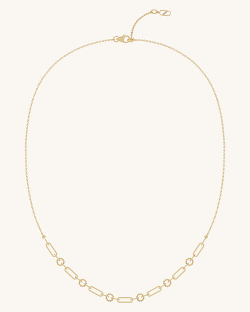  necklace design 
