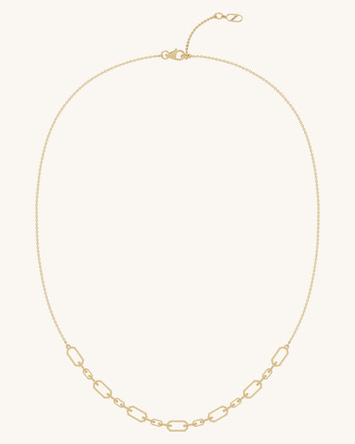 Chain Necklace for Women
