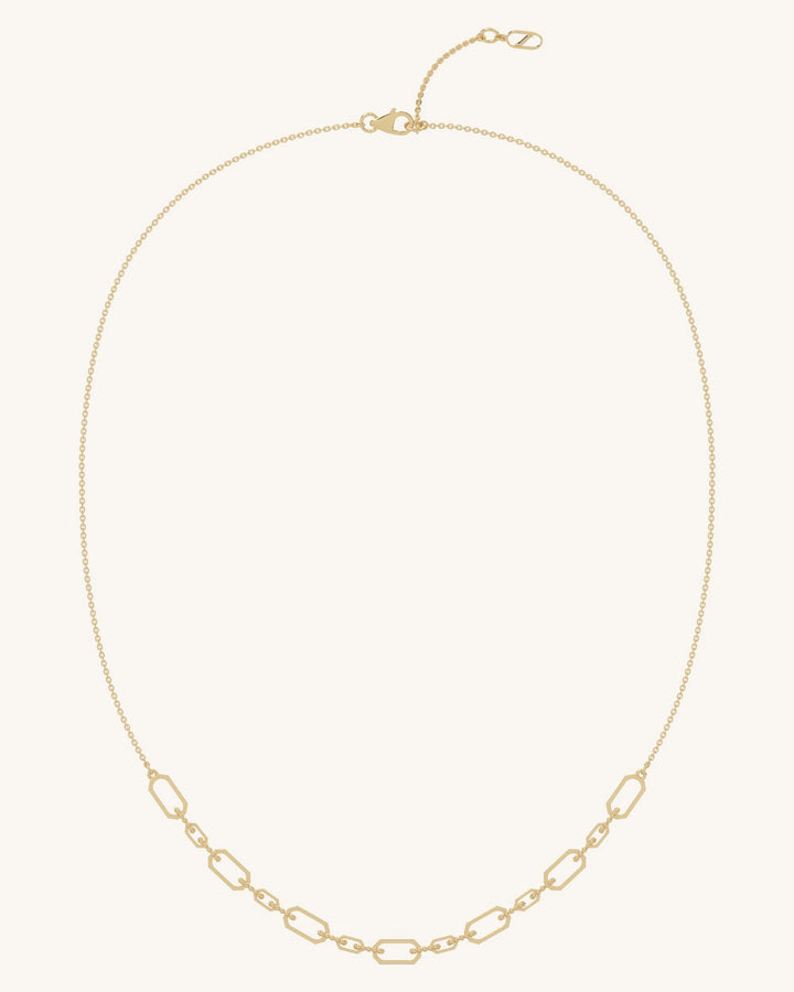 Chain Necklace for Women