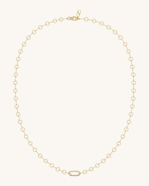  necklaces for women 