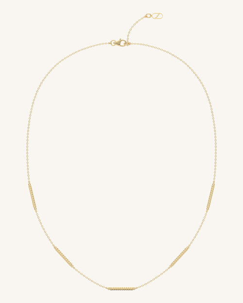 gold chain necklace womens