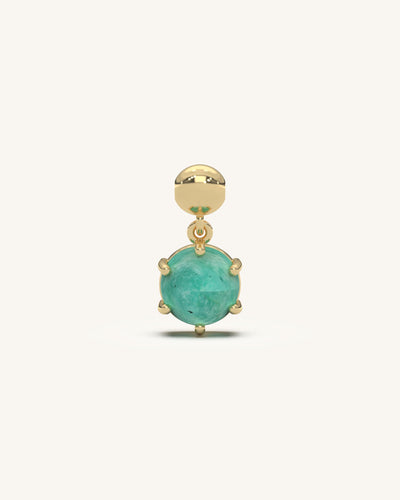 Amazonite Beauty