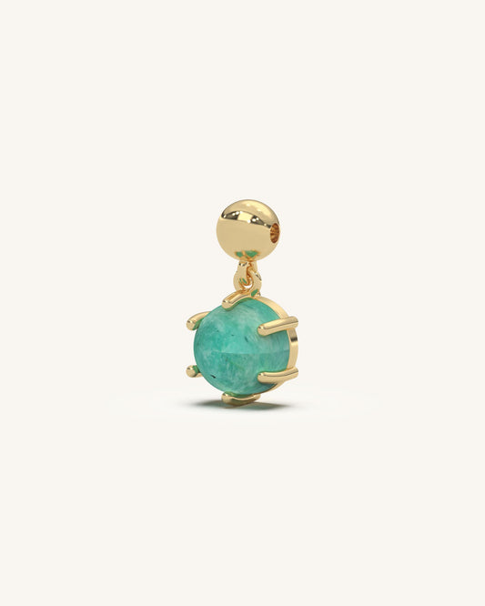 Amazonite Beauty