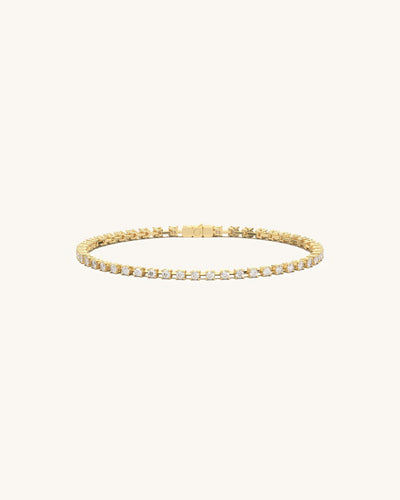 Slim Luxe Bracelet